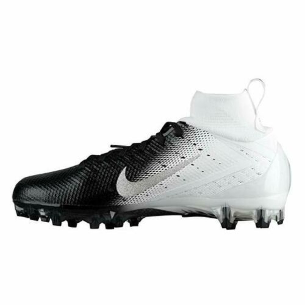 Nike Vapor Untouchable Pro 3 Size 11.5